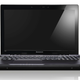 Illustration for article titled Lenovos Y-Series Laptops Can Handle All Your Multimedia Demands, and Then Some